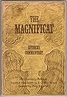 The Magnificat; L...