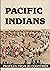 Pacific Indians: Profiles i...