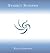 Synergy Synopsis by Rajan Sankaran (2013-06-07)