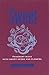 Sweet by Alan Hayes (1995-01-01) Hardcover