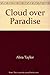 Cloud over Paradise by Abra Taylor (1981-07-01)