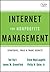 Internet Management for Nonprofits: Strategies, Tools and Trade Secrets (The AFP/Wiley Fund Development Series) by Ted Hart (25-May-2010) Hardcover