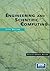 Engineering and Scientific Computing with Scilab [Paperback] [2012] (Author) Claude Gomez, C. Bunks, J.-P. Chancelier, F. Delebecque, M. Goursat, R. Nikoukhah, S. Steer