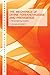 The Mechanics of Divine Foreknowledge and Providence (Continu... by T. Ryan Byerly