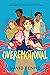 OVEREMOTIONAL: your new queer YA obsession! (The Overemotional Book 1)