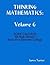 THINKING MATHEMATICS 6: Cal...