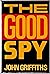 The Good Spy
