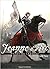 Jeanne d'Arc, Tome 8 : de Claude Merle ( 6 juin 2011 )