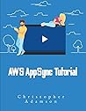 AWS AppSync Tutorial