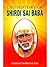 Life History of Shirdi Sai Baba Ammula Sambasive Rao English