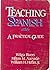 Teaching Spanish: A Practic...