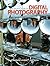 A Short Course in Digital Photography by London Barbara Stone Jim (2009-02-26) Paperback