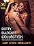Dirty Daddies Collection