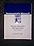 Instructor's Manual For Discrete Mathematics With Applications by Susanna S. Epp