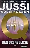 Den grenseløse