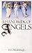 A Handbook Of Angels by H.C. Moolenburgh MD (1985-11-01)