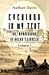 Evenings in My Tent; or, Wanderings in Balad Ejjareed. Illust... by Nathan   Davis