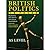British Politics in Focus: AS Level (Hardback) - Common