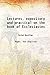 Lectures, expository and practical on the book of Ecclesiastes
