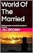 World Of The Married : Prob...