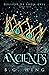 Ancients: Deliver Us From Evil Book Four