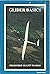 Glider Basics