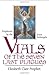 Vials of the Seven Last Plagues by Elizabeth Clare Prophet (2009-03-16)