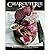 Charcuterie: The Craft of Salting, Smoking, and Curing Ruhlman, Michael ( Author ) Nov-17-2005 Hardcover