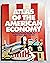 Atlas of the American Economy by Rolf R. Anderson