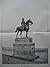Statue of General Joseph Ho...