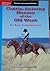 Cattle-driving: Horses of the Old West