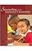 BUNDLE: Gargiulo: Special Education in Contemporary Society 4e + Metcalf: Succeeding in the Inclusive Classroom