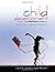 Child Development: An Active Learning Approach by Levine, Laura E. (Ellen), Joyce Munsch (September 16, 2010) Paperback