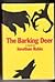 The Barking Deer