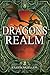 Dragons Realm (You Say Which Way) by Eileen Mueller (2015-11-20)