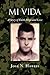 Mi Vida by Jose N. Harris (2010-11-03)