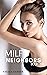 MILF Neighbors (Book 10): Older Woman Younger Male Harem