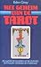 Het Geheim van de Tarot