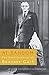 At Random: The Reminiscences of Bennett Cerf by Bennett Cerf (2002-03-01)