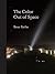 Rosa Barba: The Color Out of Space [2/28/2017] Victoria Brooks
