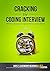 by Gayle Laakmann McDowell :: Cracking The Coding Interview: 189 Programming Questions and Solutions-Paperback