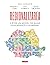 Regionalizarea. Către un model de bună guvernanță a României by Alexandru L. Cohal