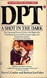 Dpt: A Shot in the Dark