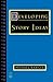 Developing Story Ideas 1st edition by Rabiger, Michael (2000) Paperback
