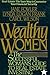 The Successful Woman's Guide to Real Estate Investing by Jane Fowler