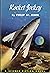 ROCKET JOCKEY by Philip St. John [pseudonym] ..