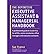 (The Definitive Executive Assistant and Managerial Handbook: A Professional Guide to Leadership for all PAs, Senior Secretaries, Office Managers and Executive Assistants) [By: France, Sue] [Nov, 2012]