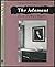 The Adamant: Poems