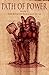 Path of Power: Book 2: The ...