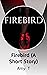Firebird